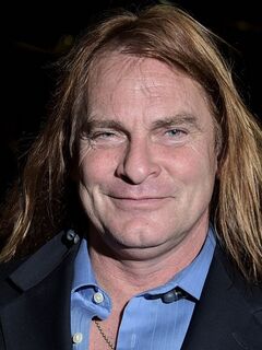 Evan Stone